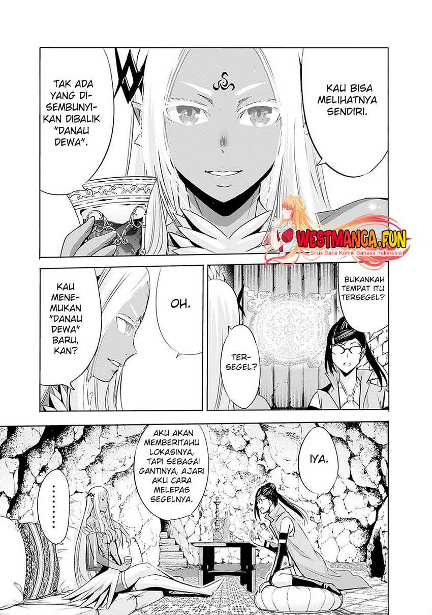 Uragirareta S Rank Boukensha no Ore wa, Aisuru Dorei no Kanojora to Tomoni Dorei dake no Harem Guild o Tsukuru